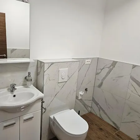 Opatija Khalli Apartman 4 Stars With Private Pool And Jacuzzi