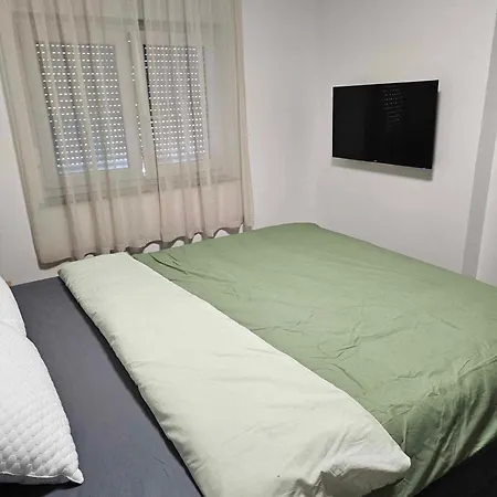 Khalli 4 Stars With Pool And Jacuzzi Near Opatija *