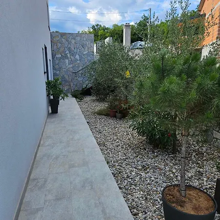 Appartamento Opatija Khalli Apartman 4 Stars With Private Pool And Jacuzzi *