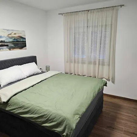 Khalli 4 Stars With Pool And Jacuzzi Near Opatija Apartman *