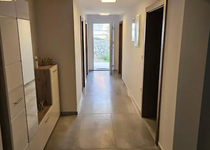 Khalli 4 Stars With Private Pool And Jacuzzi Near Opatija * Rukavac