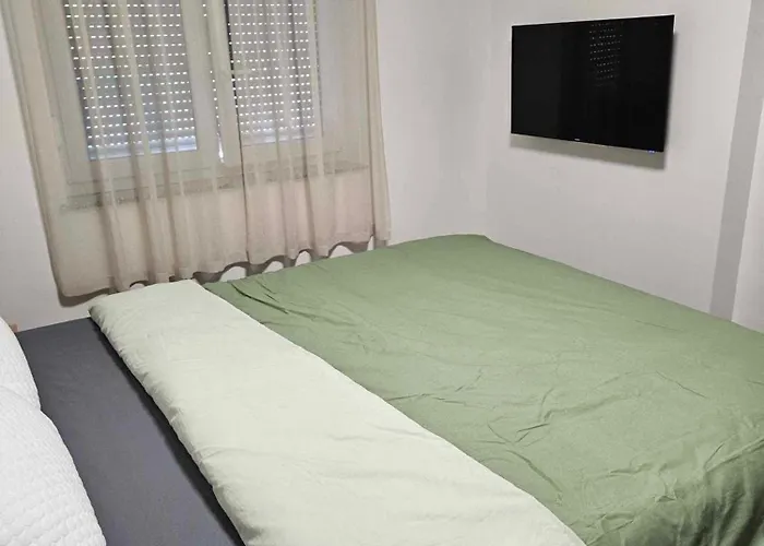 Khalli 4 Stars With Private Pool And Jacuzzi Near Opatija *