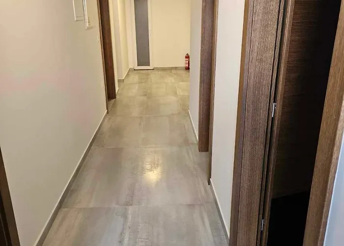 Khalli 4 Stars With Private Pool And Jacuzzi Near Opatija * Rukavac (Primorje-Gorski Kotar)